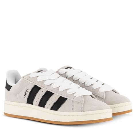 adidas campus damen gelb|Women's Campus Shoes .